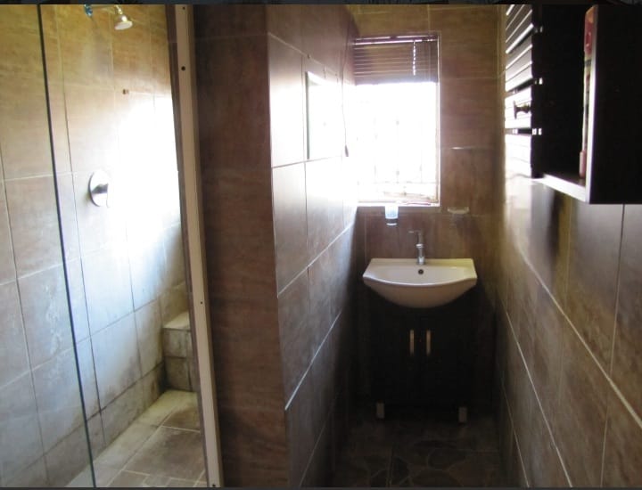 3 Bedroom Property for Sale in Sasolburg Ext 3 Free State